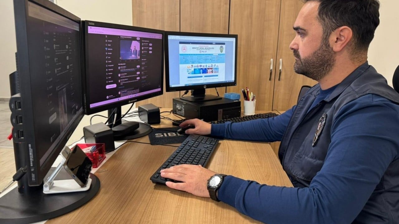 Foto - Dikkat yöntemler değişti! Dolandırıcı tuzağına düşmemenin püf noktaları