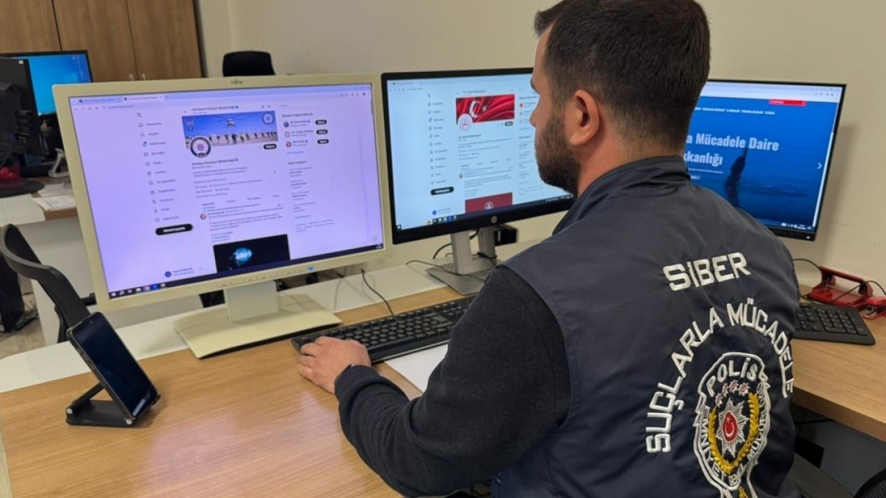 Foto - Dikkat yöntemler değişti! Dolandırıcı tuzağına düşmemenin püf noktaları