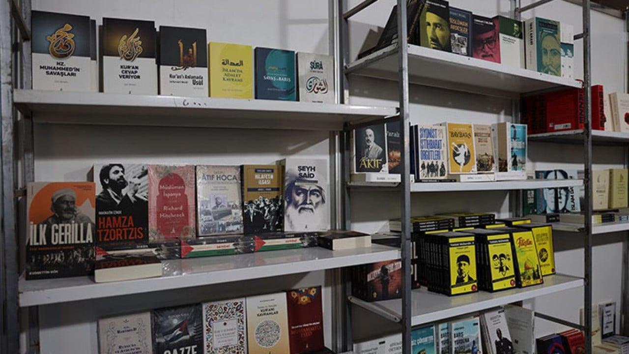 Foto - Diktatör Esed sonrası bir ilk Suriye’de Kürtçe bayramı sevinci