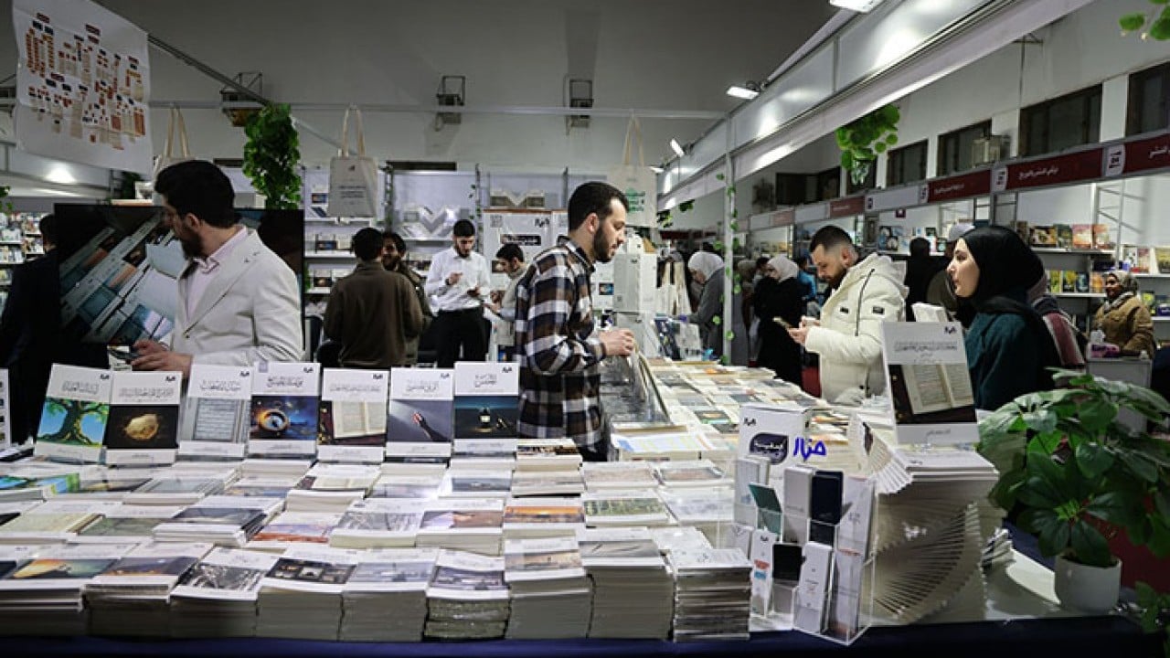 Foto - Diktatör Esed sonrası bir ilk Suriye’de Kürtçe bayramı sevinci