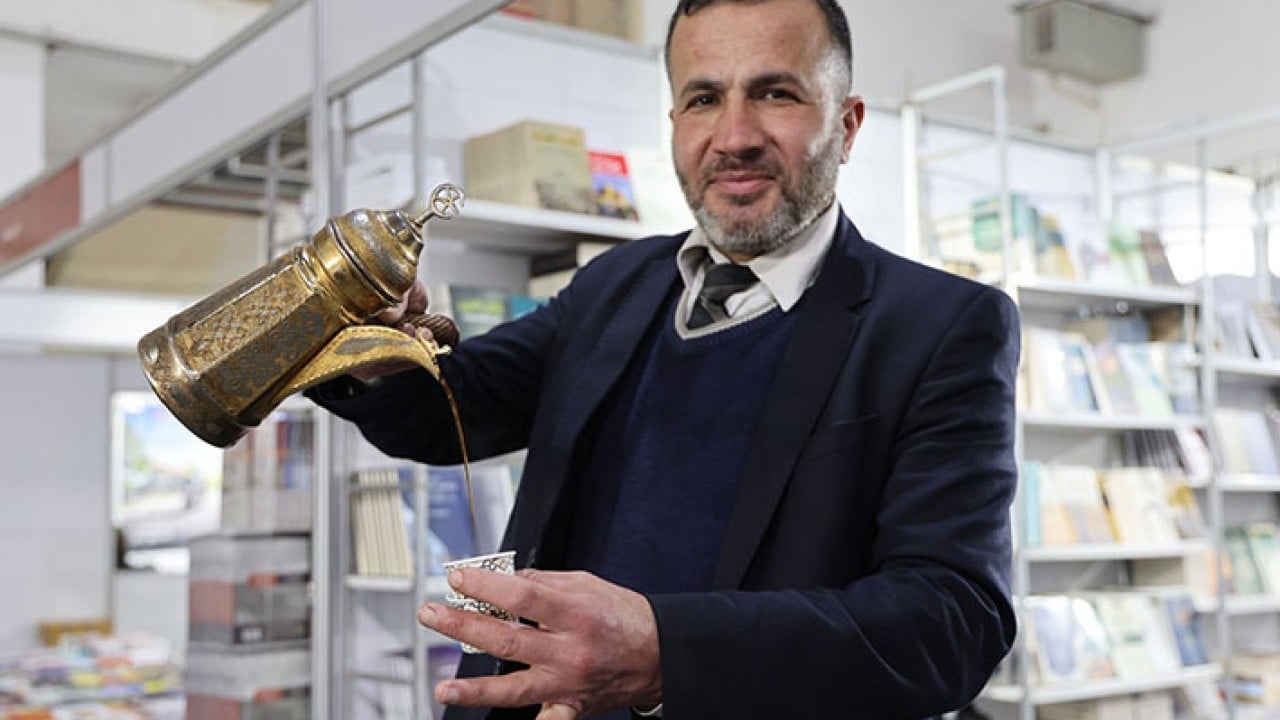 Foto - Diktatör Esed sonrası bir ilk Suriye’de Kürtçe bayramı sevinci