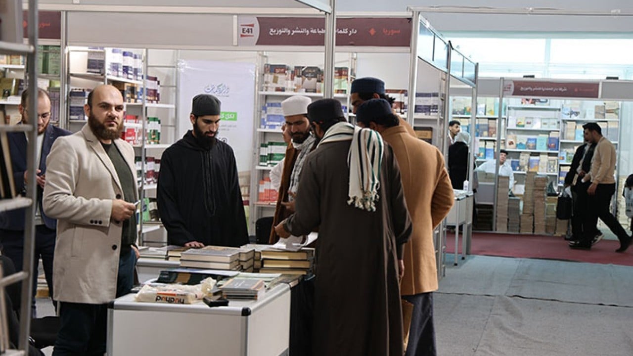 Foto - Diktatör Esed sonrası bir ilk Suriye’de Kürtçe bayramı sevinci