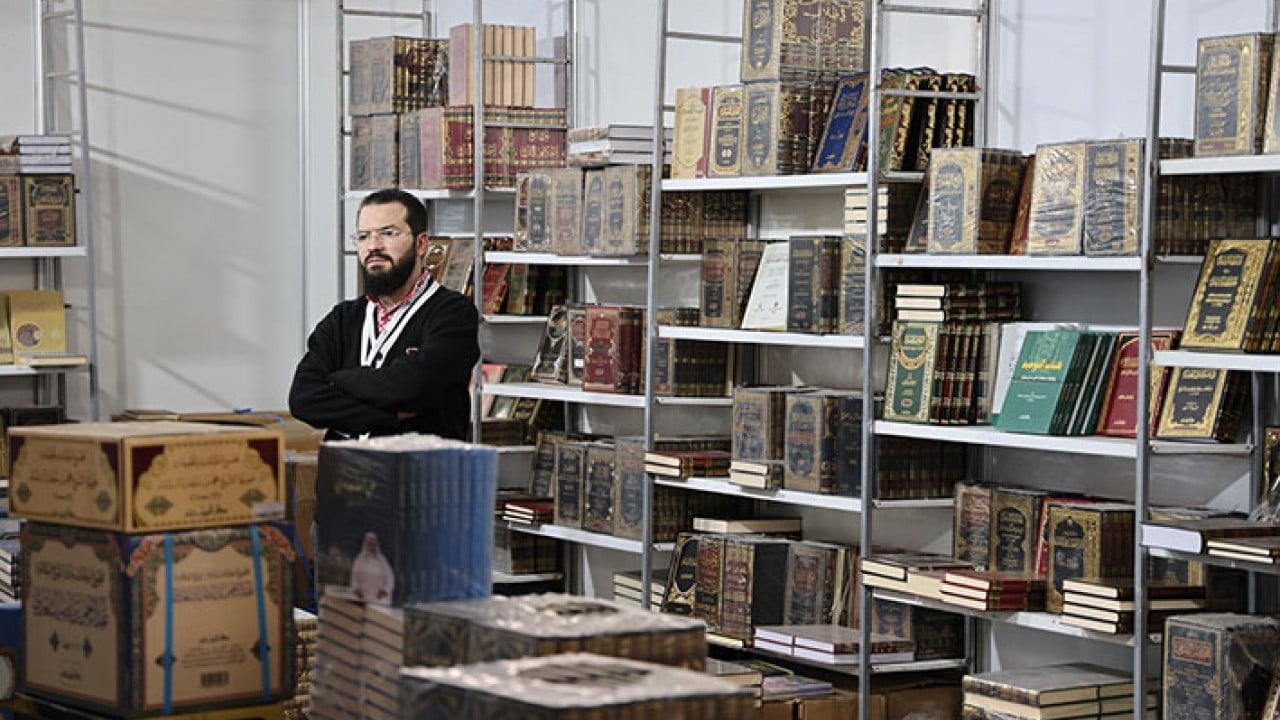 Foto - Diktatör Esed sonrası bir ilk Suriye’de Kürtçe bayramı sevinci