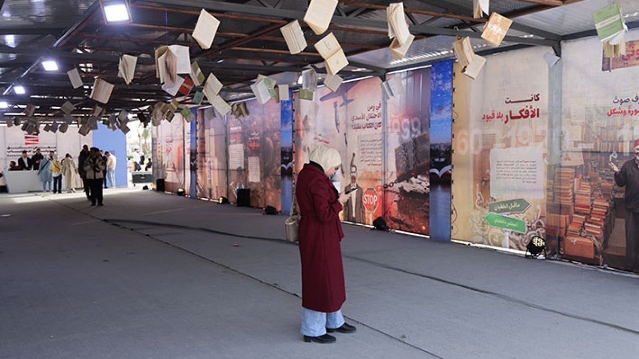 Foto - Diktatör Esed sonrası bir ilk Suriye’de Kürtçe bayramı sevinci