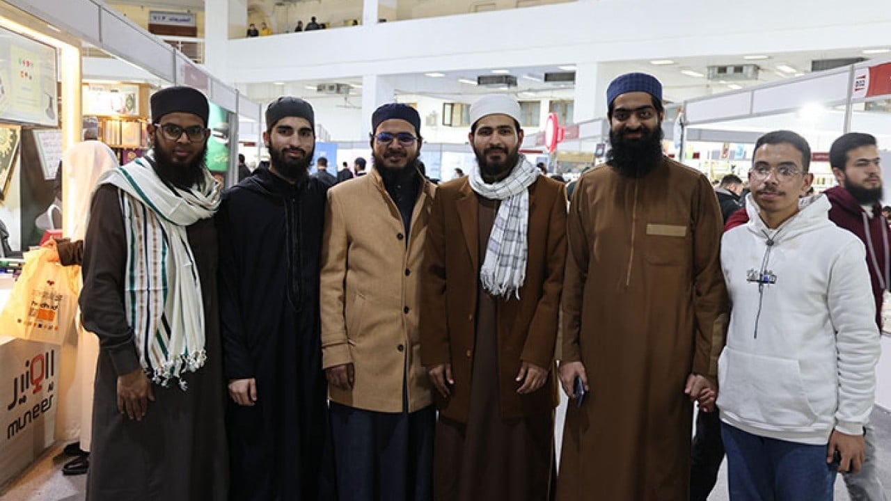 Foto - Diktatör Esed sonrası bir ilk Suriye’de Kürtçe bayramı sevinci