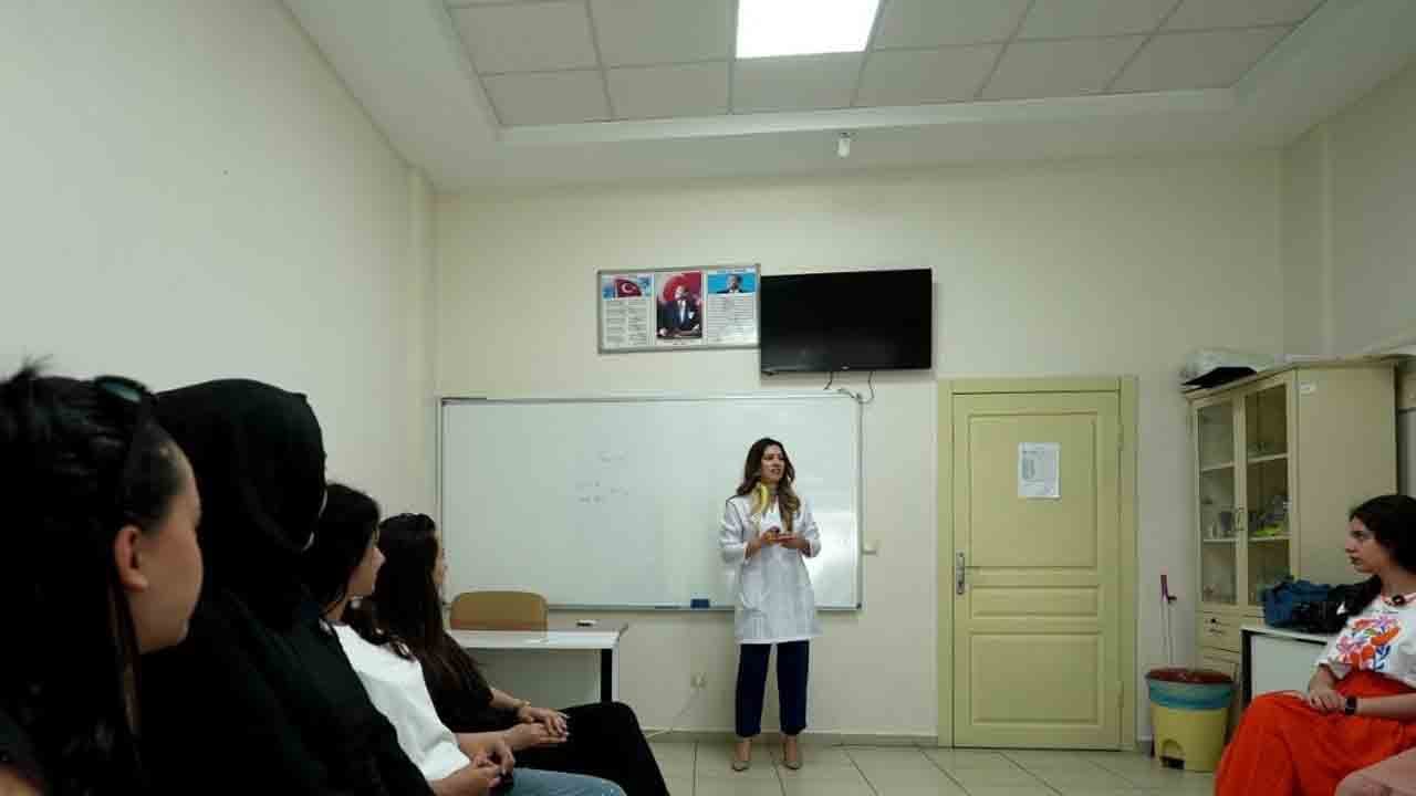 Foto - Dil öğrenenlere büyük fırsat: KAYMEK'ten ücretsiz pratik imkanı