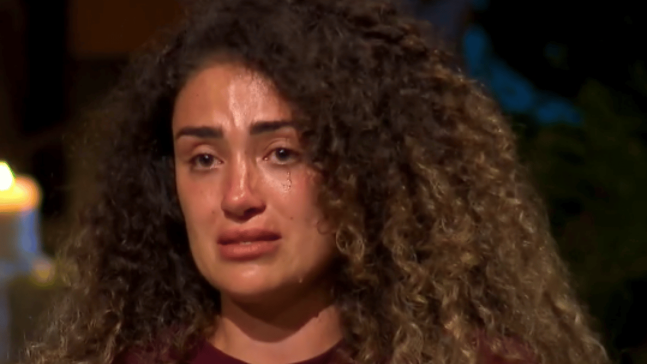 Foto - Dilan Çıtak ilginç hastalığını açıkladı: 'Günde 10 defa yapıyorum'