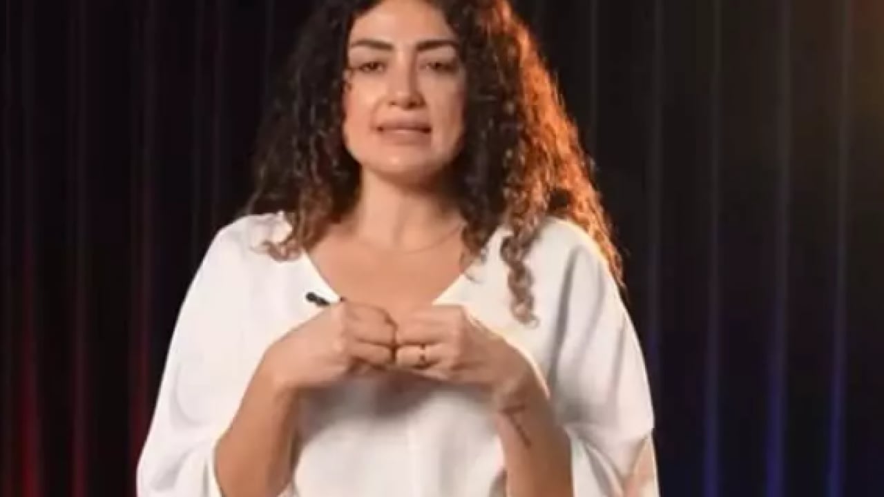 Foto - Dilan Çıtak ilginç hastalığını açıkladı: 'Günde 10 defa yapıyorum'