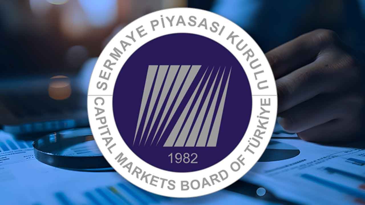 Foto - Dilek Güngör göreve getirileceği konuşulan isimle ilgili uyardı: Bu kediye ciğer emanet etmek olur