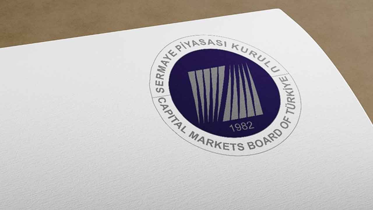 Foto - Dilek Güngör göreve getirileceği konuşulan isimle ilgili uyardı: Bu kediye ciğer emanet etmek olur