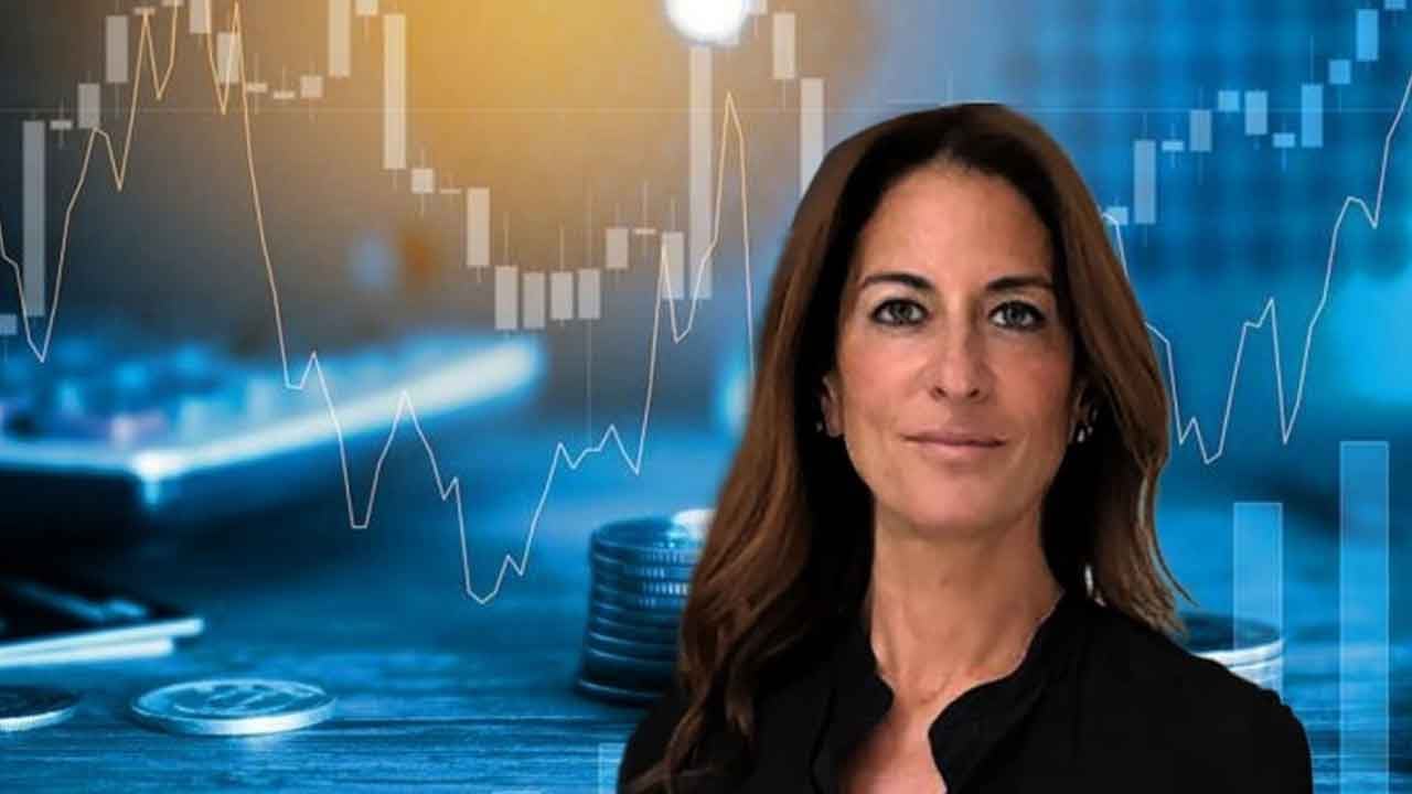 Foto - Dilek Güngör göreve getirileceği konuşulan isimle ilgili uyardı: Bu kediye ciğer emanet etmek olur