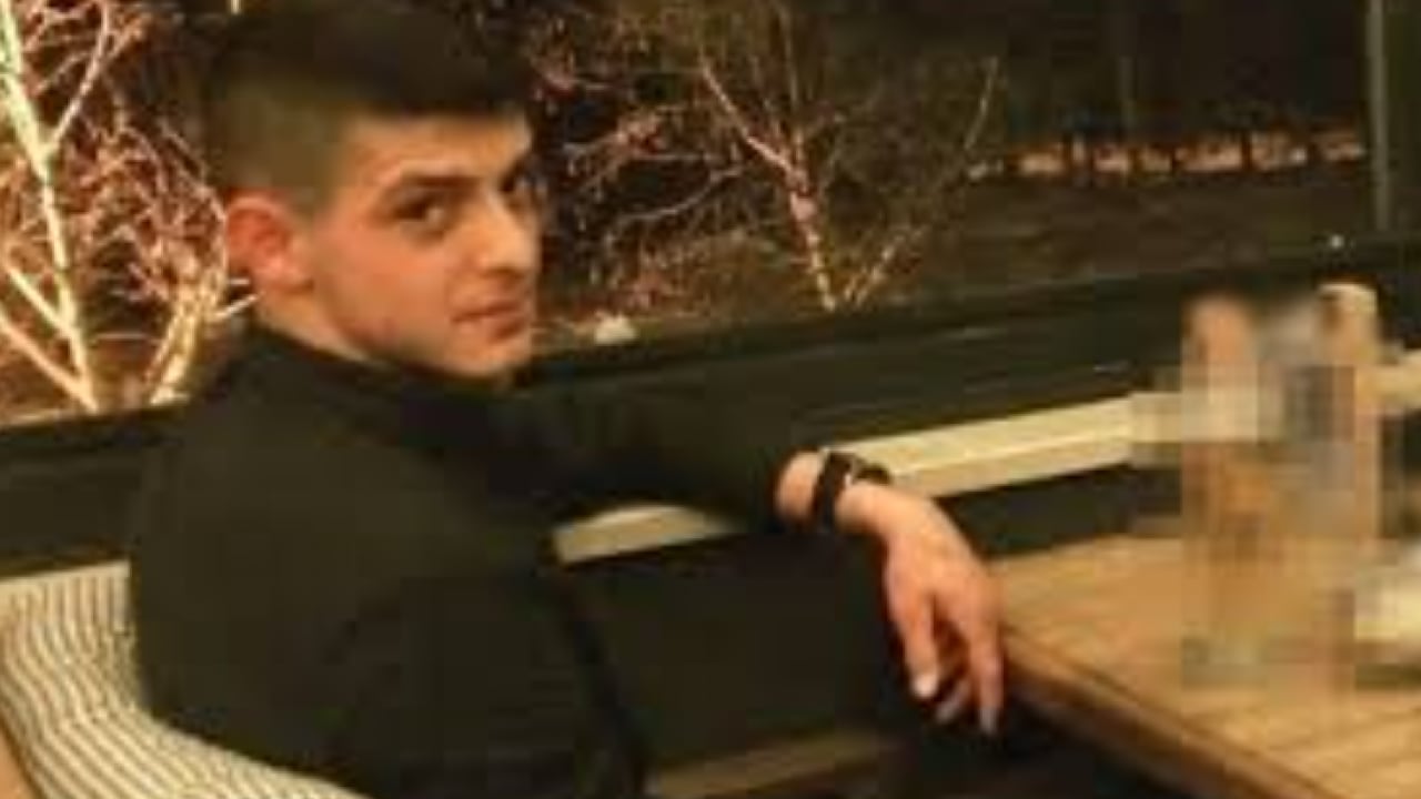 Foto - Dilruba Elif Çetin cinayetinde yeni gelişme: Katilin 'haksız tahrik' oyunu elinde patladı: Caniye ağırlaştırılmış müebbet istendi