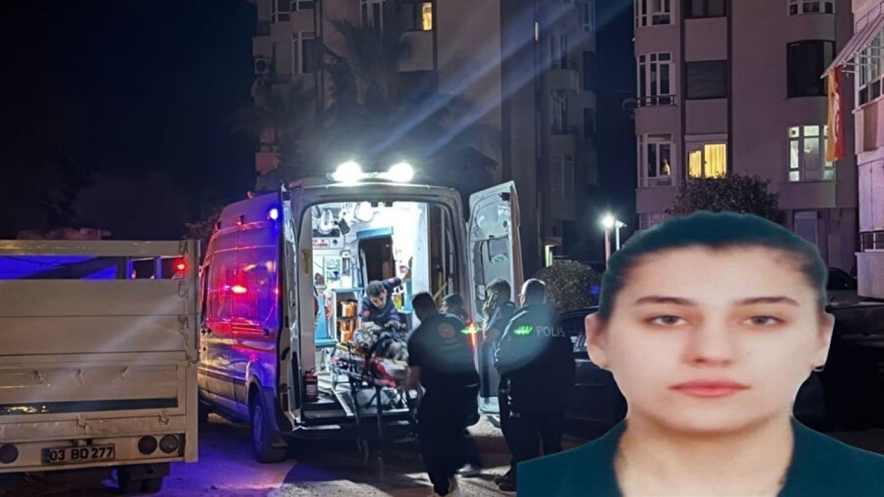 Foto - Dilruba Elif Çetin cinayetinde yeni gelişme: Katilin 'haksız tahrik' oyunu elinde patladı: Caniye ağırlaştırılmış müebbet istendi