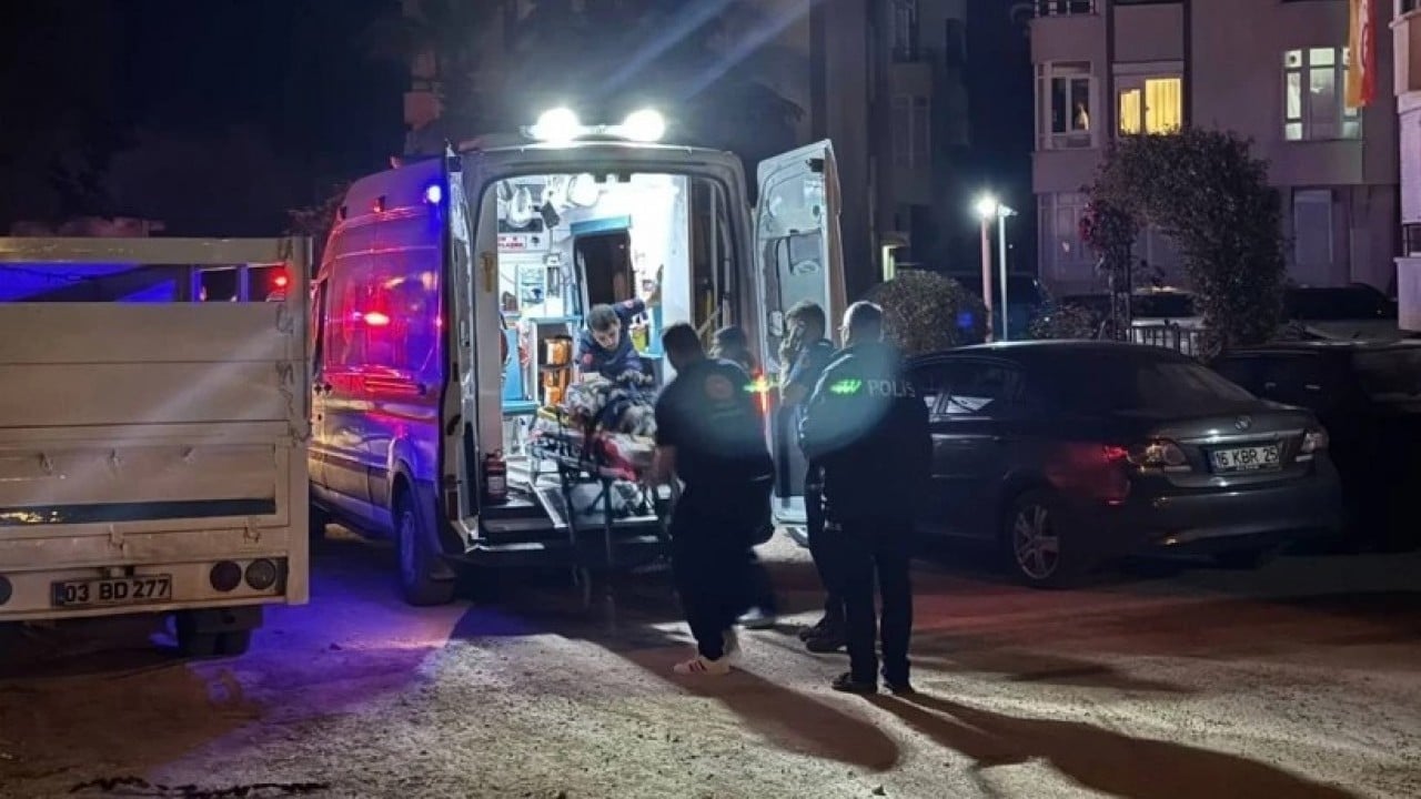 Foto - Dilruba Elif Çetin cinayetinde yeni gelişme: Katilin 'haksız tahrik' oyunu elinde patladı: Caniye ağırlaştırılmış müebbet istendi