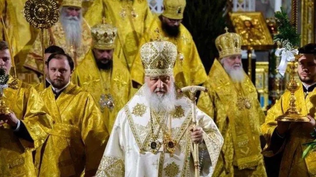 Foto - Din adamından dikkat çeken sözler: Maaş için, terfi için dua etmeyin, gökler cevap vermez