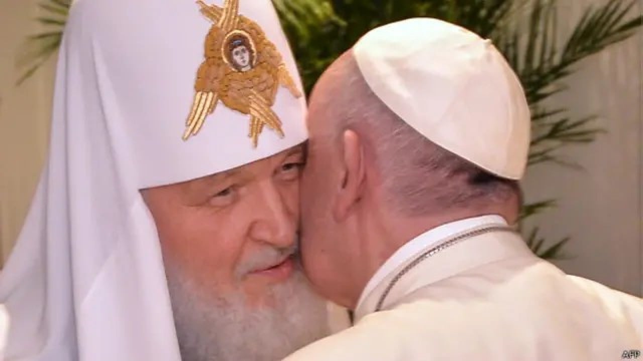 Foto - Din adamından dikkat çeken sözler: Maaş için, terfi için dua etmeyin, gökler cevap vermez