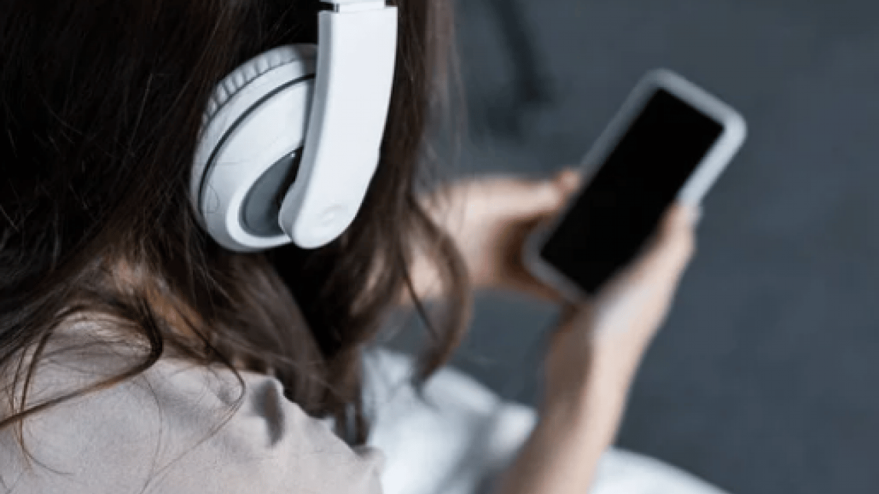 Foto - Dinlediğiniz müzik zekanızı ele veriyor: İşte zeki insanların dinlediği 5 müzik türü!