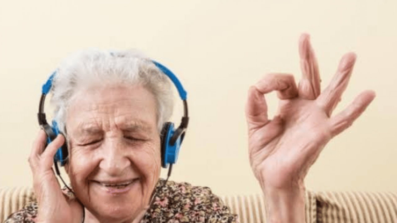 Foto - Dinlediğiniz müzik zekanızı ele veriyor: İşte zeki insanların dinlediği 5 müzik türü!