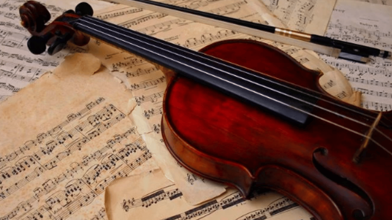 Foto - Dinlediğiniz müzik zekanızı ele veriyor: İşte zeki insanların dinlediği 5 müzik türü!