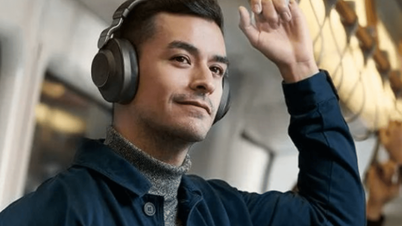 Foto - Dinlediğiniz müzik zekanızı ele veriyor: İşte zeki insanların dinlediği 5 müzik türü!