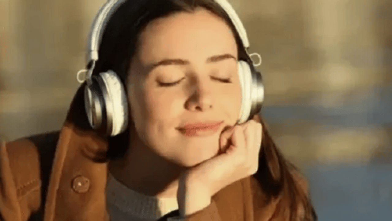 Foto - Dinlediğiniz müzik zekanızı ele veriyor: İşte zeki insanların dinlediği 5 müzik türü!