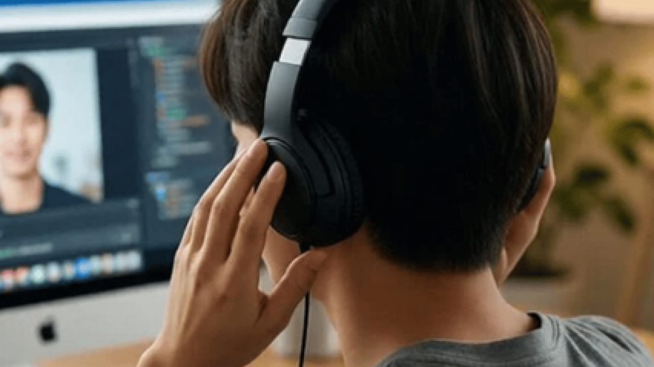 Foto - Dinlediğiniz müzik zekanızı ele veriyor: İşte zeki insanların dinlediği 5 müzik türü!