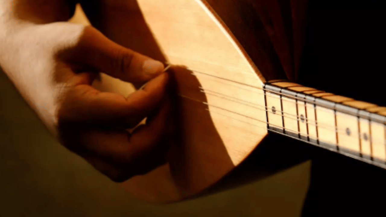 Foto - Dinlediğiniz müzik zekanızı ele veriyor: İşte zeki insanların dinlediği 5 müzik türü!