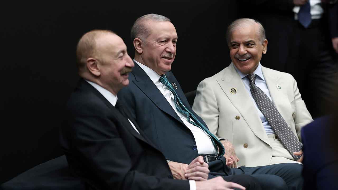 Foto - Diplomasinin kalbi Antalya'da atıyor