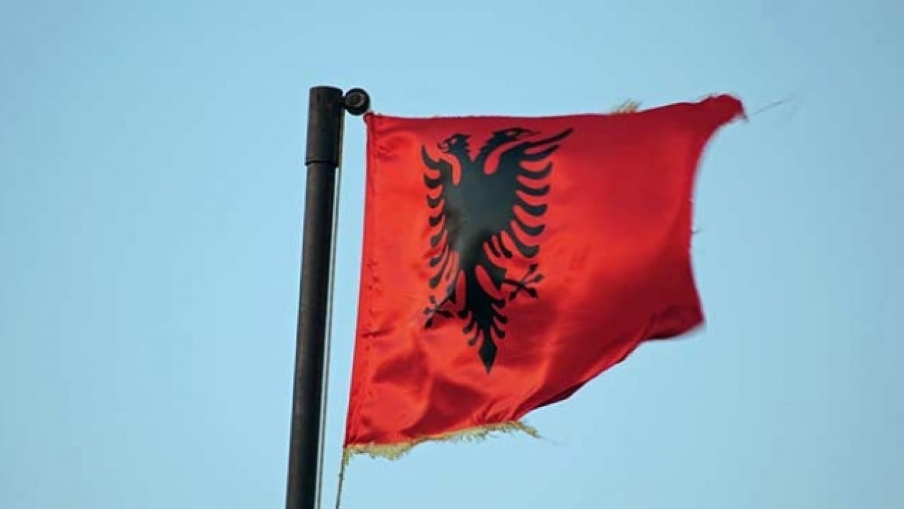 Foto - Diplomatik taarruza maruz kaldılar: Türkiye'ye 'dostumuz' diyen ve çekinen ülke, Yunanistan ile masaya oturuyor