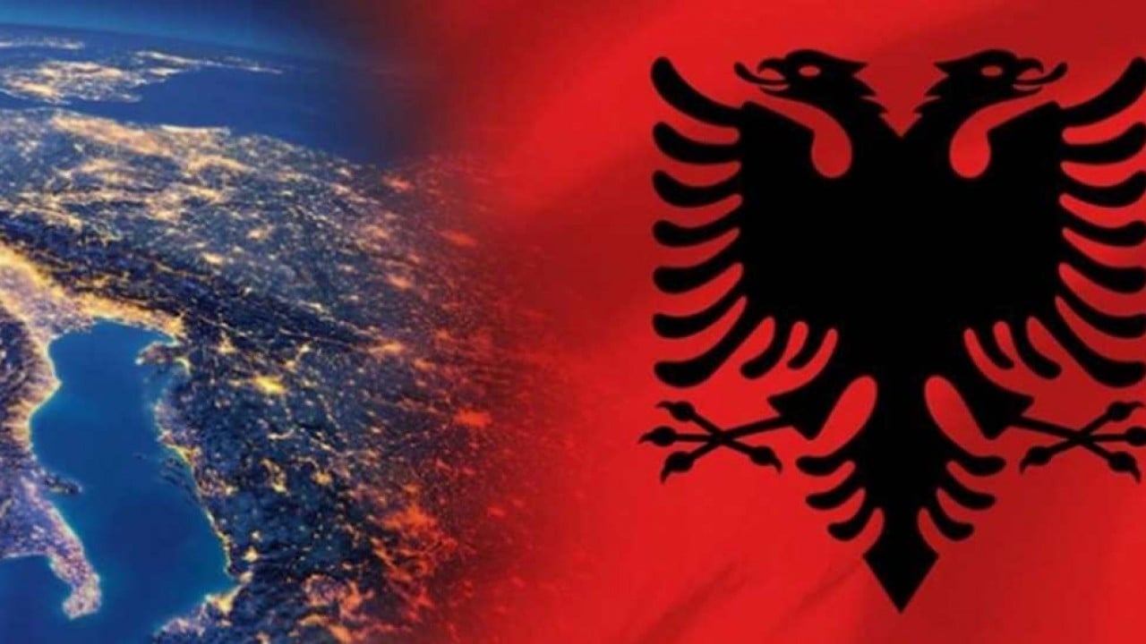 Foto - Diplomatik taarruza maruz kaldılar: Türkiye'ye 'dostumuz' diyen ve çekinen ülke, Yunanistan ile masaya oturuyor