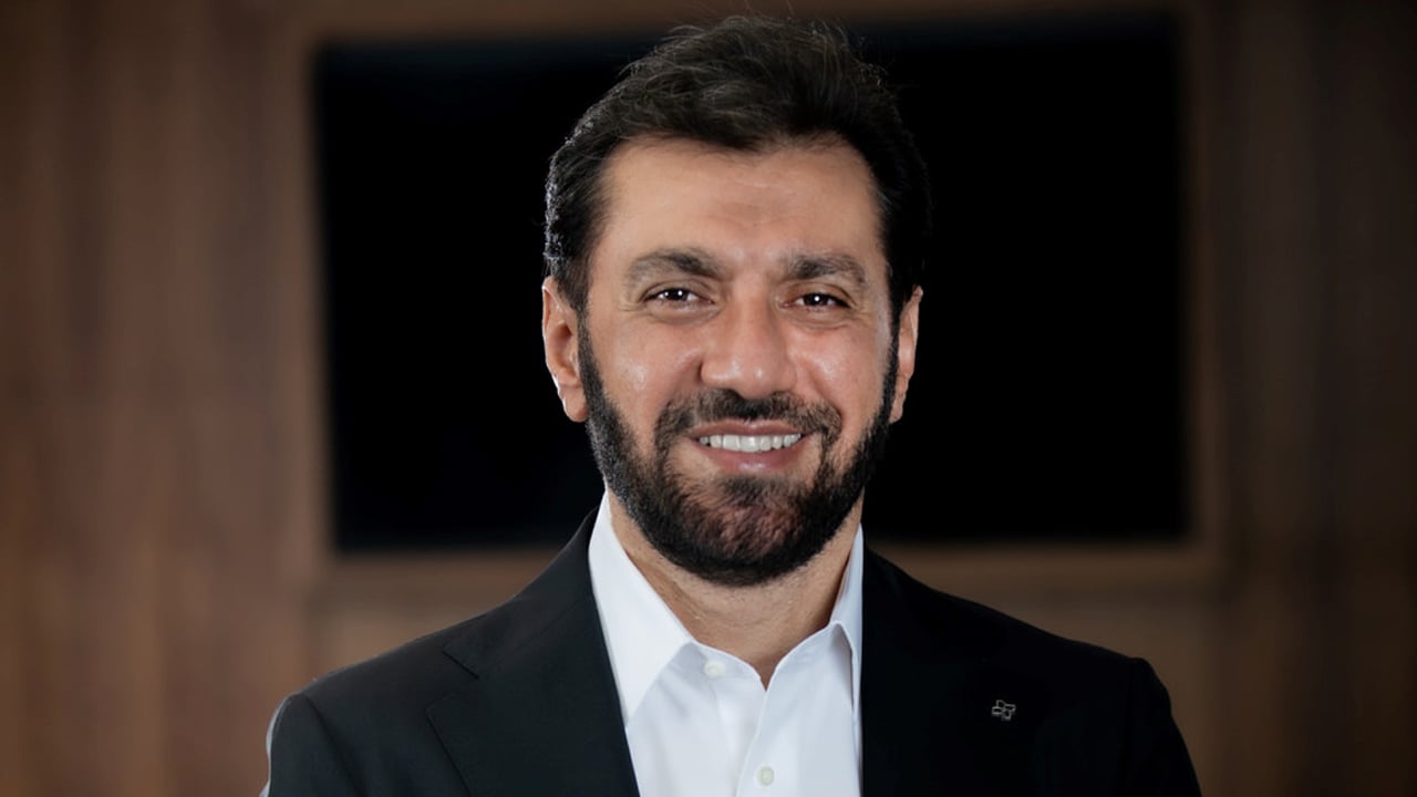 Foto - Direksiyon başında dokunmatik tehlikesi! Fiziksel tuşu olmayan otomobil 5 yıldızı unutsun