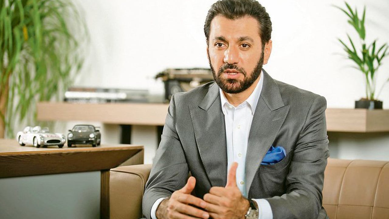 Foto - Direksiyon başında dokunmatik tehlikesi! Fiziksel tuşu olmayan otomobil 5 yıldızı unutsun