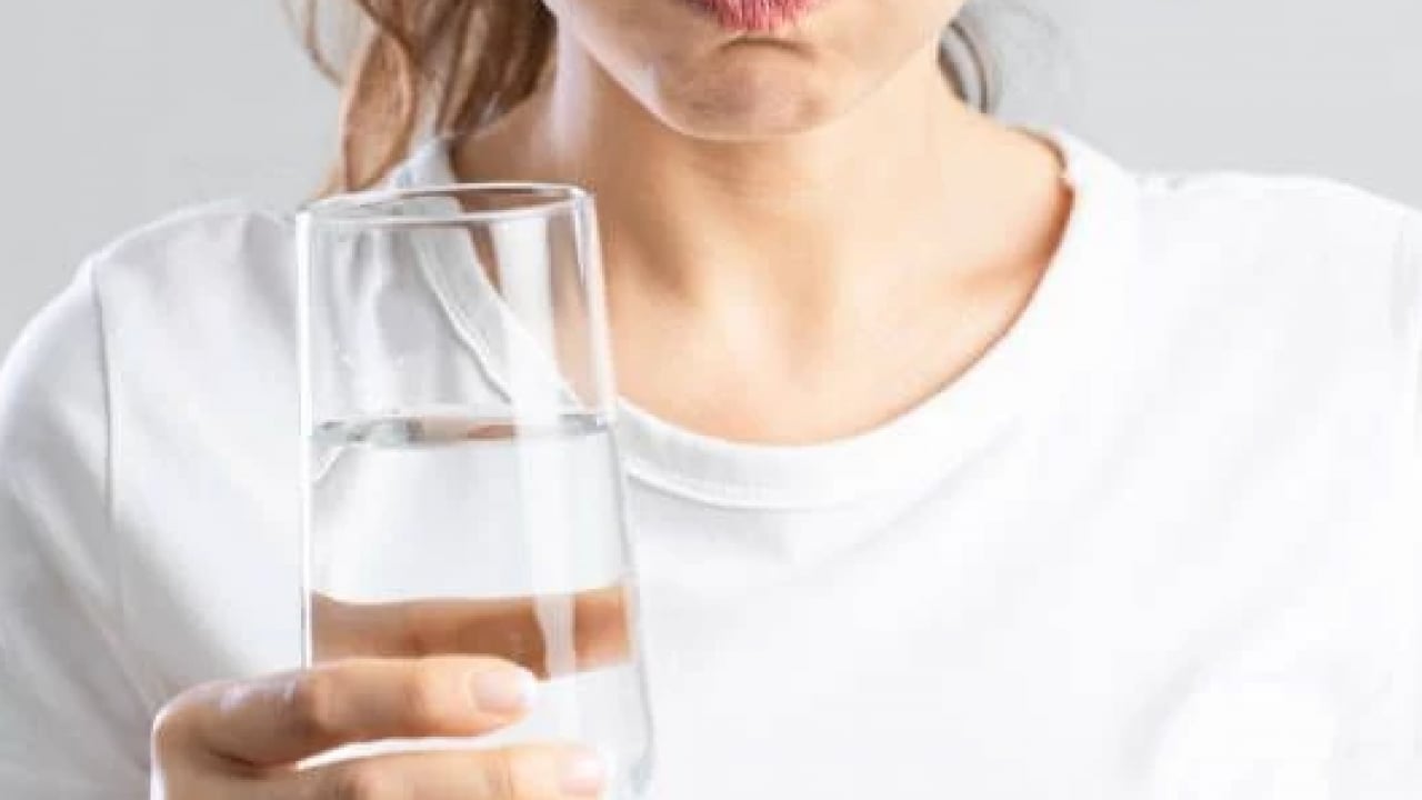 Foto - Diş fırçalarken kan mı geliyor? Aman dikkat! İşte diş eti iltihabını geçiren yöntemler