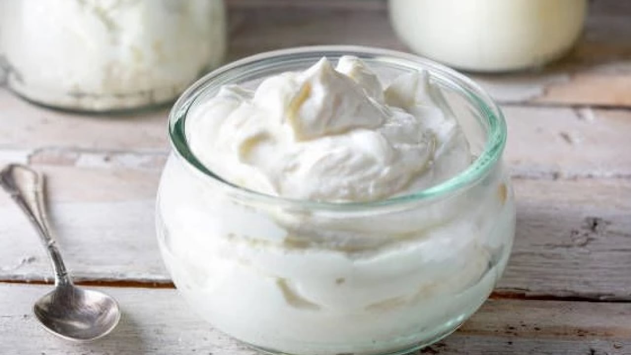 Foto - Diş fırçalarken kan mı geliyor? Aman dikkat! İşte diş eti iltihabını geçiren yöntemler