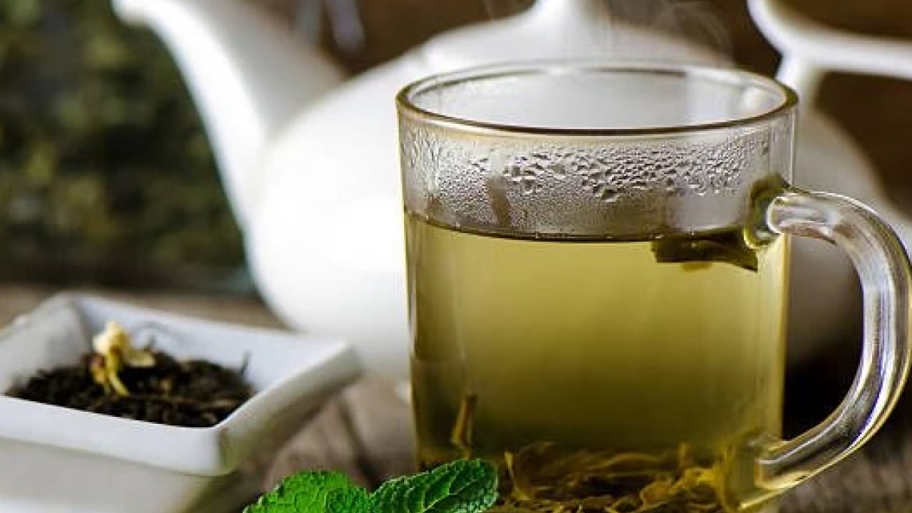 Foto - Diş fırçalarken kan mı geliyor? Aman dikkat! İşte diş eti iltihabını geçiren yöntemler