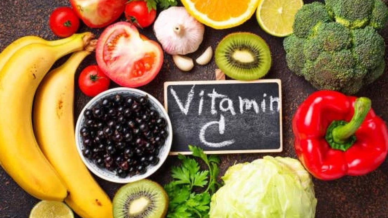 Foto - Diş fırçalarken kan mı geliyor? Aman dikkat! İşte diş eti iltihabını geçiren yöntemler