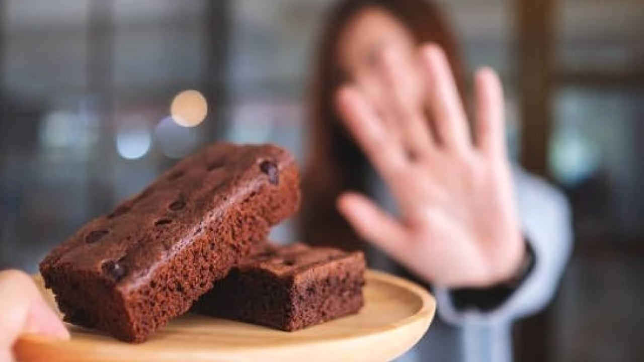 Foto - Diş fırçalarken kan mı geliyor? Aman dikkat! İşte diş eti iltihabını geçiren yöntemler