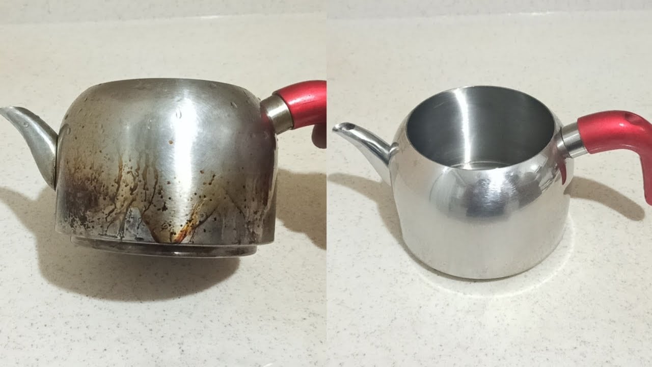 Diş macunu deyip geçmeyin! Herkesi şaşırttı: Temizlikle ilgili bildiğiniz gerçekleri unutun! Çeşitli ciddi endişe var! Peki neler?