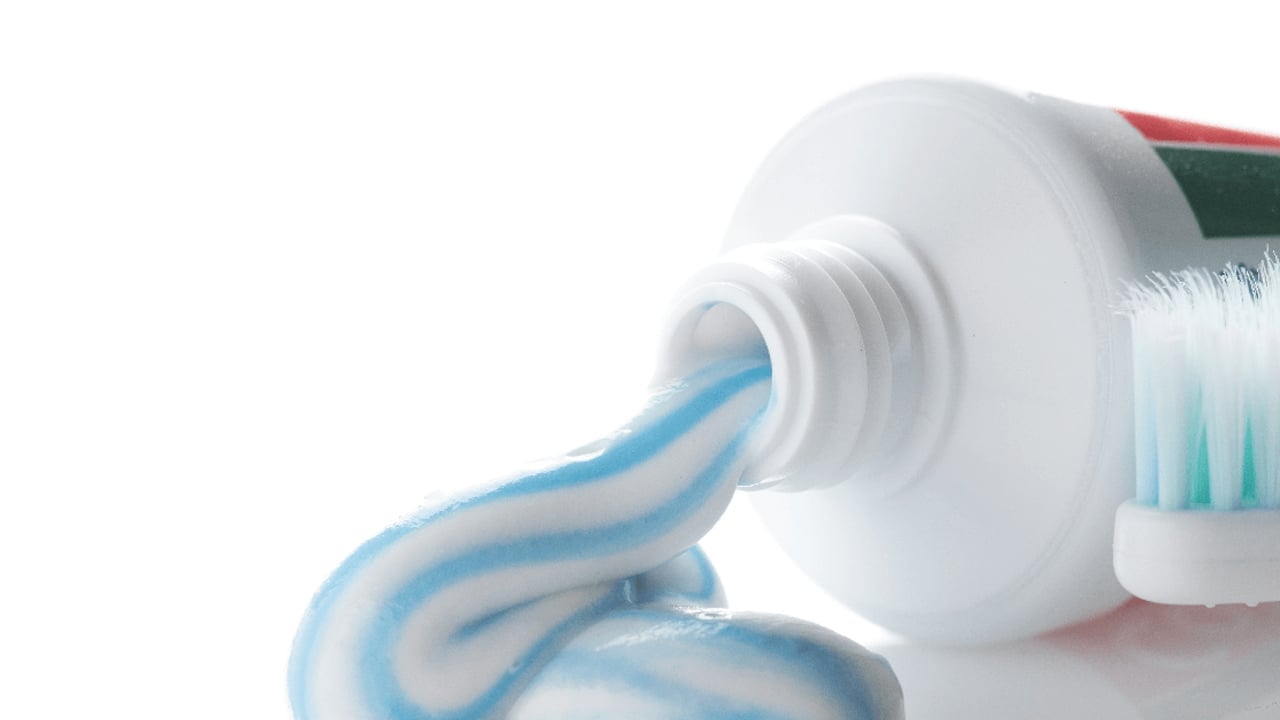 Foto - Diş macunu deyip geçmeyin! Herkesi şaşırttı: Temizlikle ilgili bildiğiniz gerçekleri unutun! Çeşitli ciddi endişe var! Peki neler?