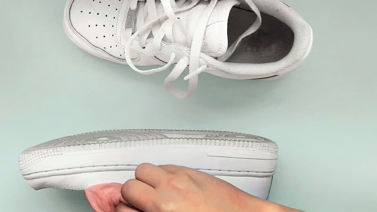 Foto - Diş macunu deyip geçmeyin! Herkesi şaşırttı: Temizlikle ilgili bildiğiniz gerçekleri unutun! Çeşitli ciddi endişe var! Peki neler?