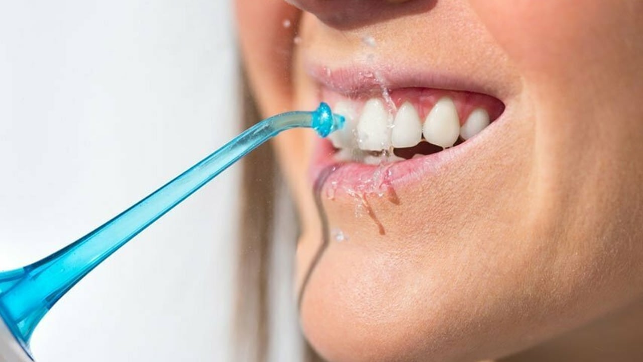 Foto - Diş macunu deyip geçmeyin! Herkesi şaşırttı: Temizlikle ilgili bildiğiniz gerçekleri unutun! Çeşitli ciddi endişe var! Peki neler?