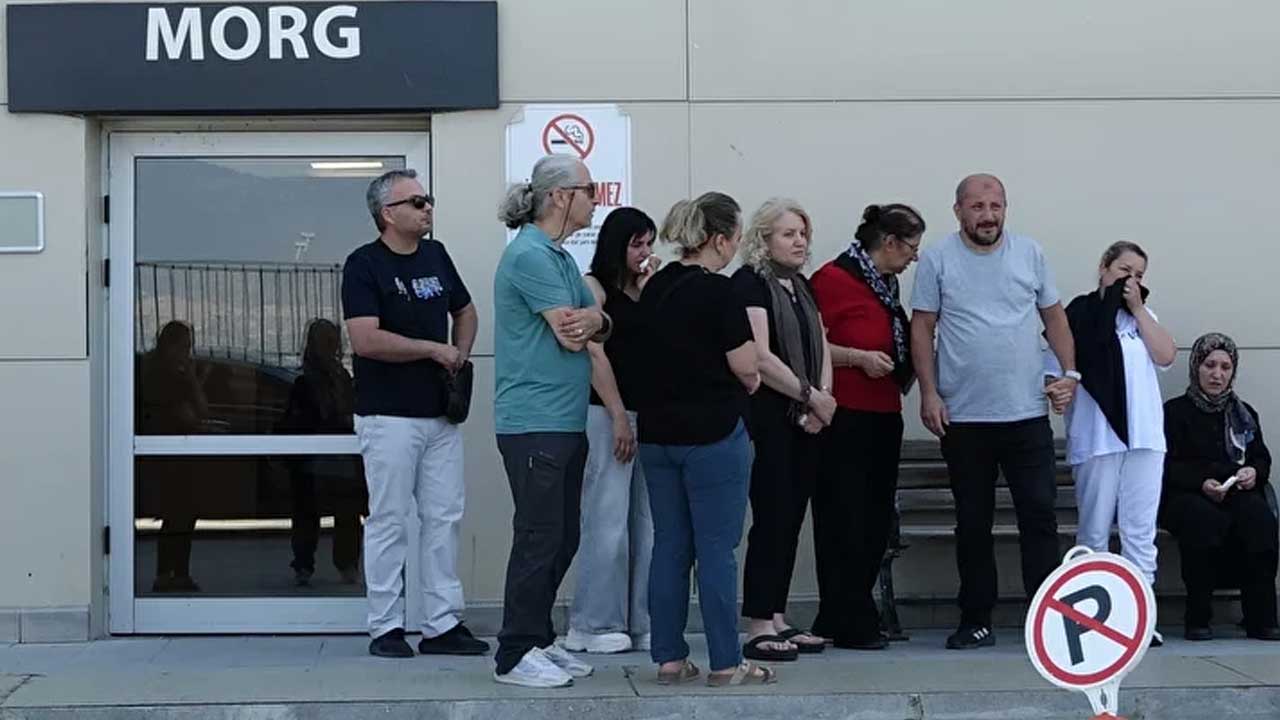 Foto - Diş tedavisi sırasında ölüme soruşturma
