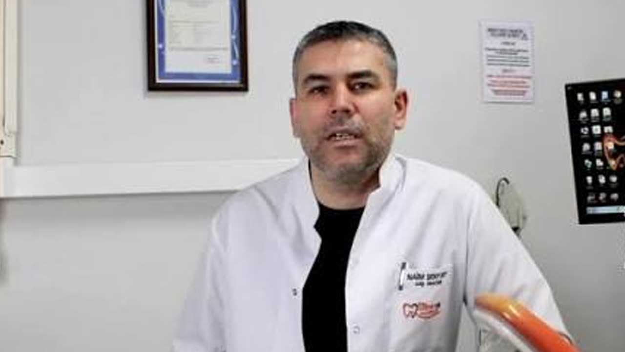 Foto - Diş tedavisi sırasında ölüme soruşturma