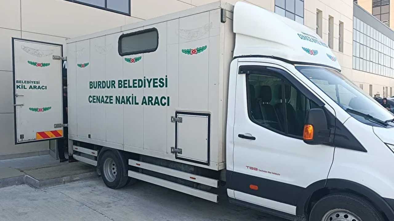 Foto - Diş tedavisi sırasında ölüme soruşturma