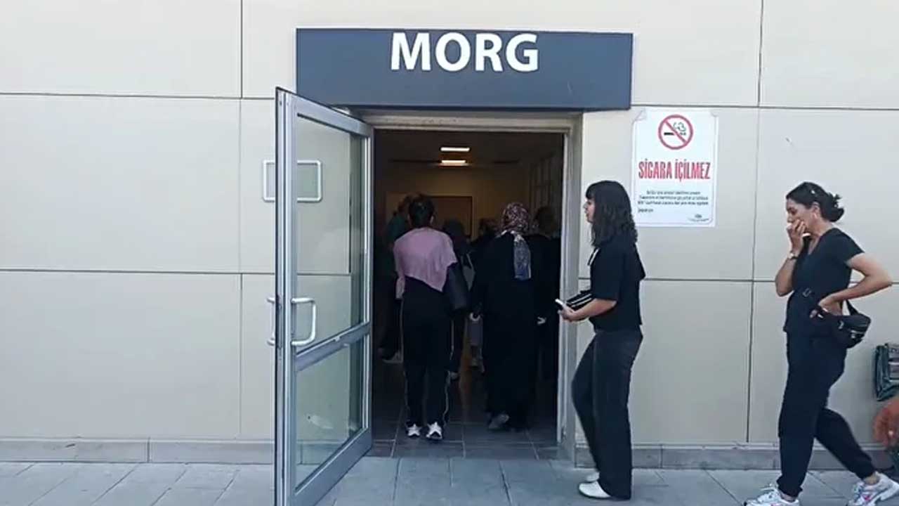 Foto - Diş tedavisi sırasında ölüme soruşturma