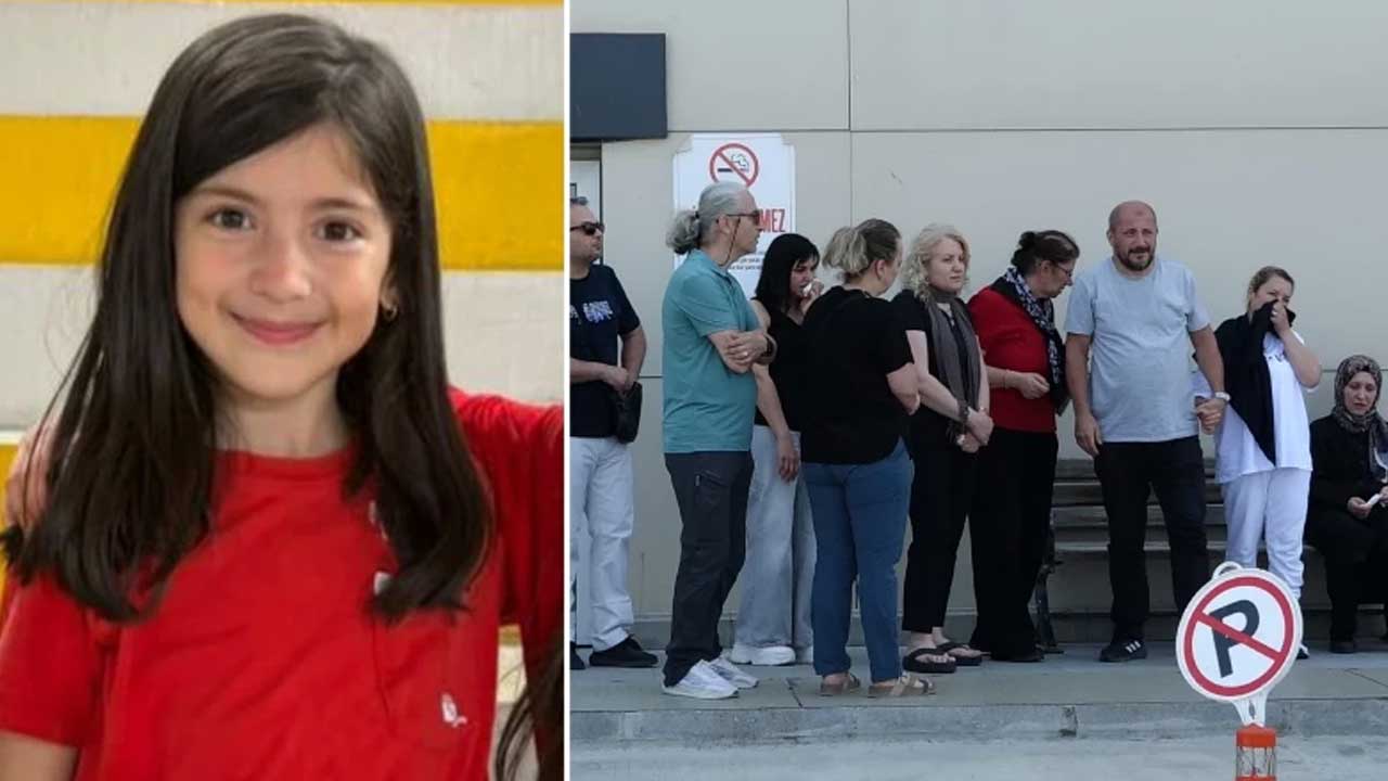Foto - Diş tedavisi sırasında ölüme soruşturma