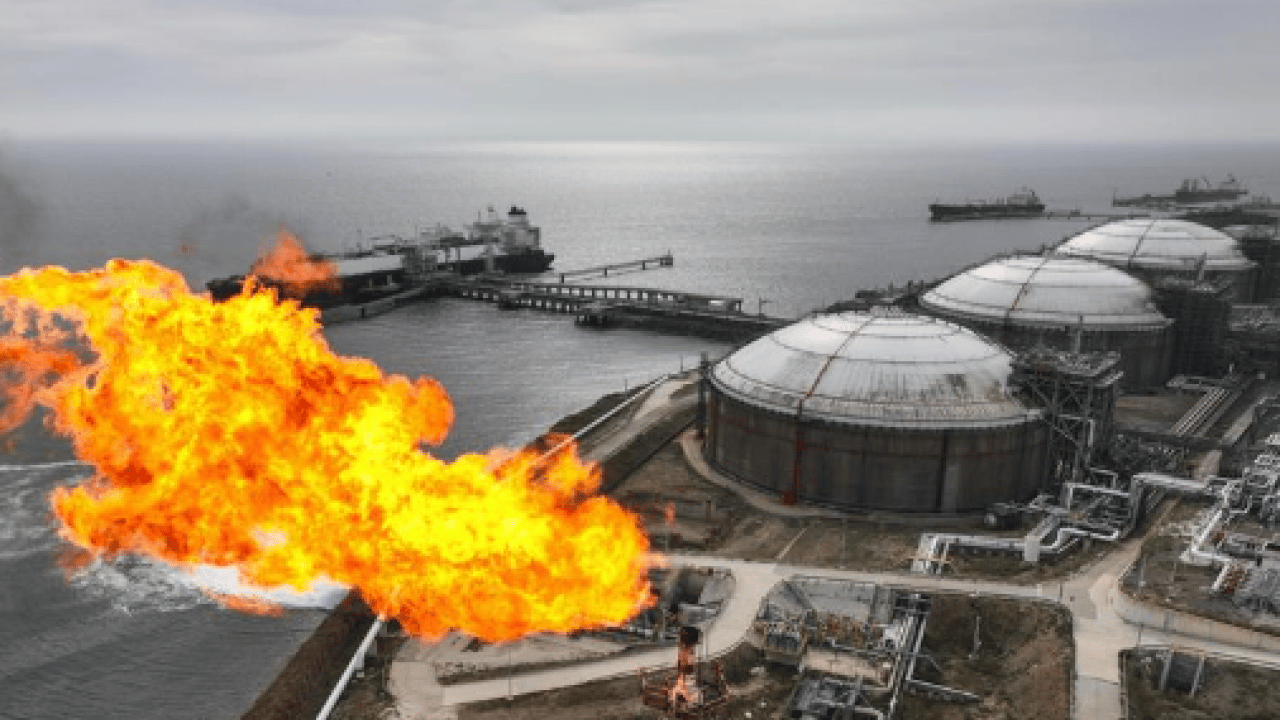 Foto - Dışa bağımlılık zincirleri parçalanıyor! Enerji ithalatı faturası yüzde 19,2 çakıldı