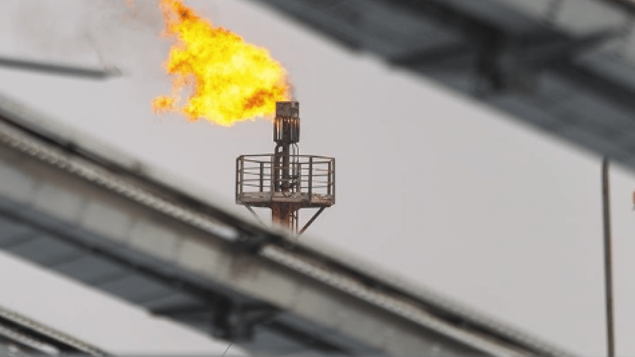 Foto - Dışa bağımlılık zincirleri parçalanıyor! Enerji ithalatı faturası yüzde 19,2 çakıldı