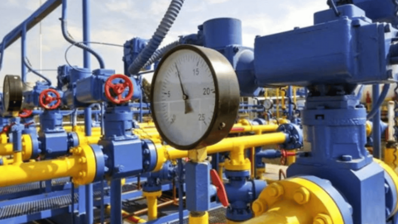 Foto - Dışa bağımlılık zincirleri parçalanıyor! Enerji ithalatı faturası yüzde 19,2 çakıldı