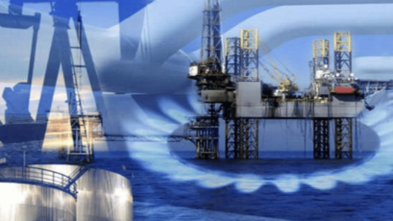 Foto - Dışa bağımlılık zincirleri parçalanıyor! Enerji ithalatı faturası yüzde 19,2 çakıldı